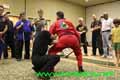 KICKPIC Photos